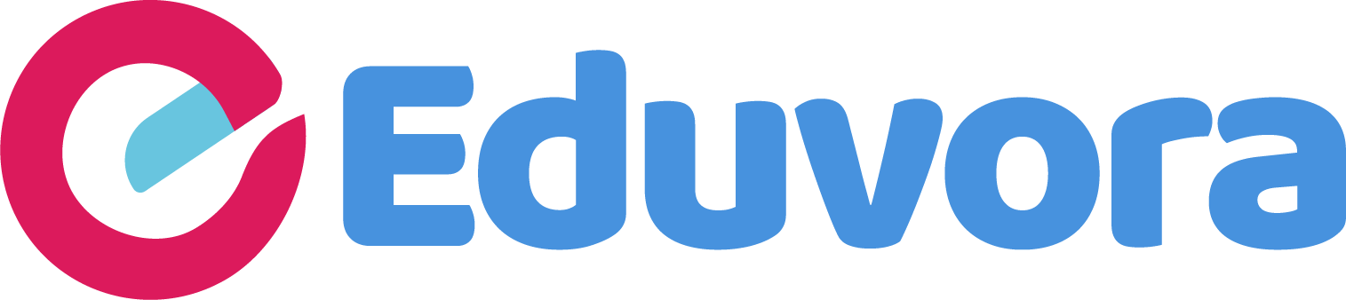 Eduvora